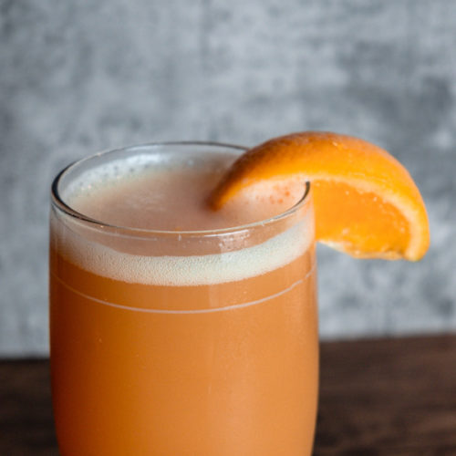 Contact Iron City Sports Bar